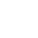 TS agent